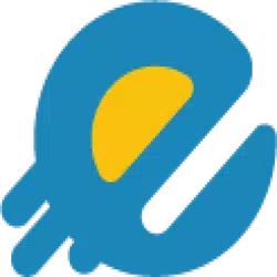 Espacio APK Espacio APK APK